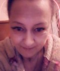 Rencontre Femme : Ирина, 45 ans à Russie  Киров 